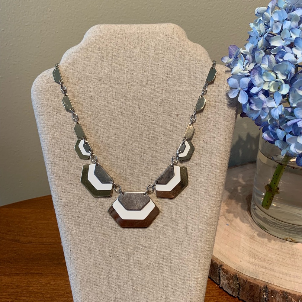 Limited Necklace